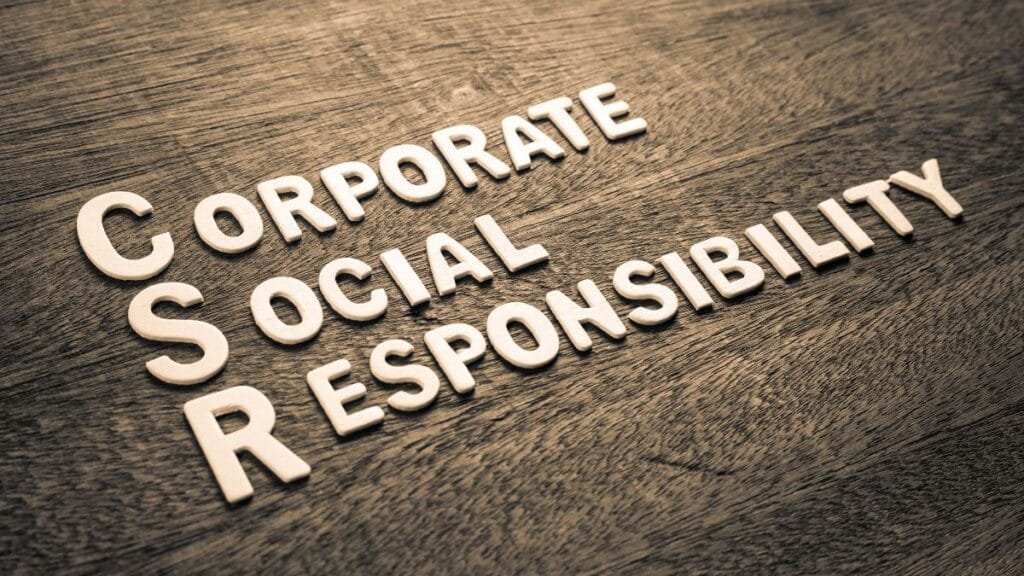 How to comply with CSR law in India Which companies need to do CSR in India