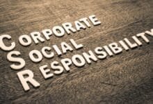 How to comply with CSR law in India Which companies need to do CSR in India
