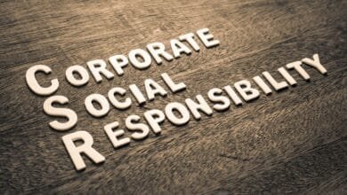How to comply with CSR law in India Which companies need to do CSR in India