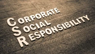 How to comply with Corporate Social Responsibility law in India Which companies need to do CSR in India