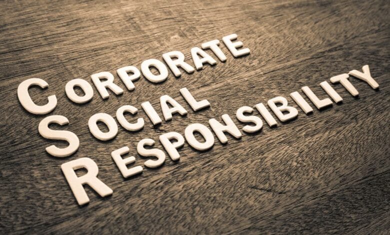 How to comply with CSR law in India Which companies need to do CSR in India