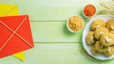 Makar Sankranti 2026