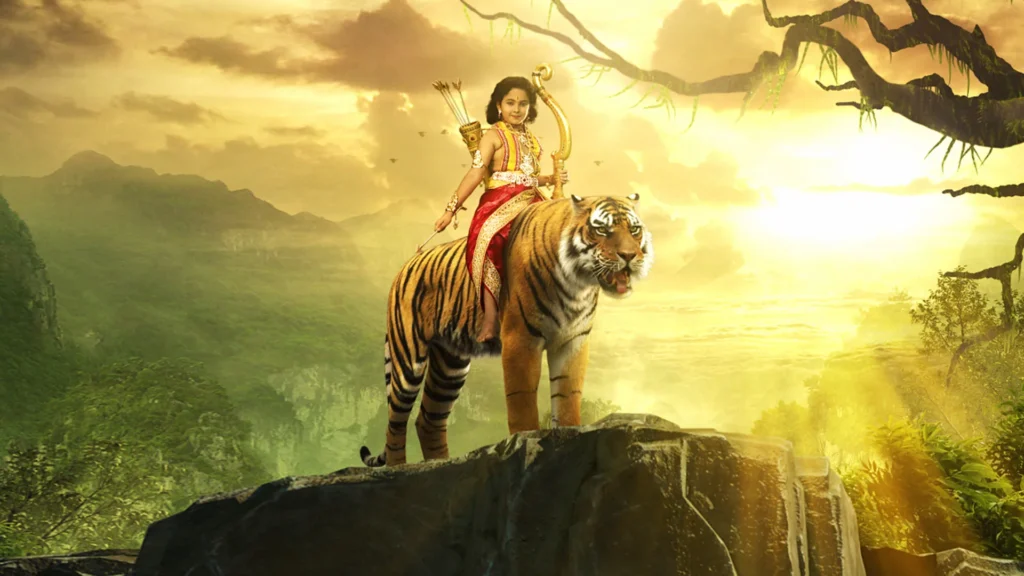 Lord Ayyappan, also known as Swami Ayyappan or Dharma Sastha, stands as one of the most revered deities in Hindu tradition, particularly in South India.