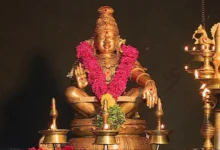 Ayyappan, Lord Ayyappan,Swami Ayyappan,Manikandan, Dharma Sastha,