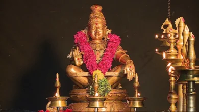Ayyappan, Lord Ayyappan,Swami Ayyappan,Manikandan, Dharma Sastha,