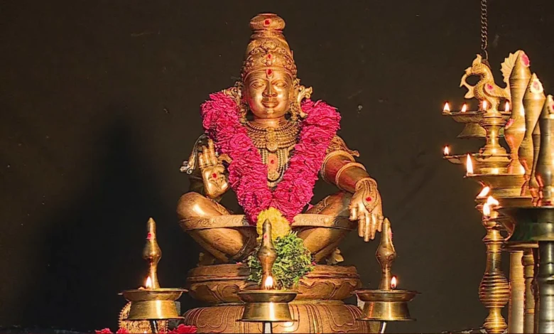 Ayyappan, Lord Ayyappan,Swami Ayyappan,Manikandan, Dharma Sastha,