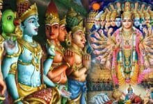 33 koti gods, 33 crore gods, koti devi devta, 33 koti ka matlab, Hindu deities