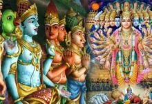 33 koti gods, 33 crore gods, koti devi devta, 33 koti ka matlab, Hindu deities