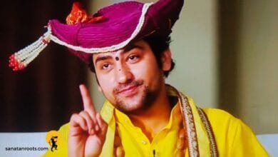 Discover Dhirendra Krishna Shastri's journey from village priest to Bageshwar Dham spiritual leader. Explore divine darbars, miracles, controversies & Hindu unity movement.